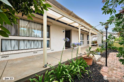 16 Overland Tce, Christies Beach, SA 5165