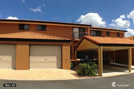 19/250 Sumners Rd, Riverhills, QLD 4074