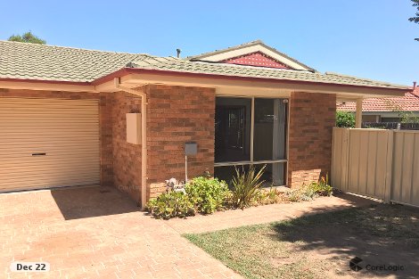 5 Kudyera Pl, Ngunnawal, ACT 2913