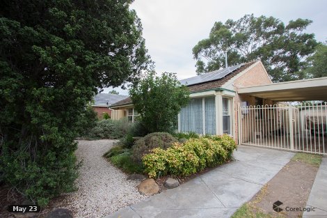 47 Coral Sea Rd, Fulham, SA 5024