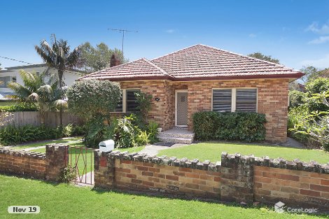 17 Brighton St, Curl Curl, NSW 2096