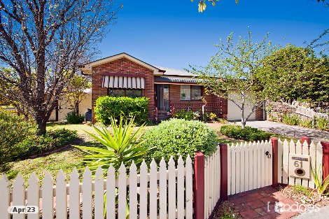 61 Mcswain St, Parkdale, VIC 3195