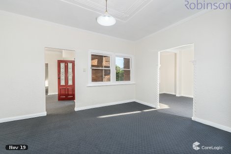 2/177 Union St, The Junction, NSW 2291