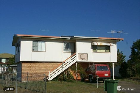 41 Novar Ct, South Mackay, QLD 4740