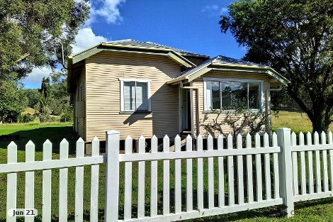 3159 Summerland Way, Grevillia, NSW 2474