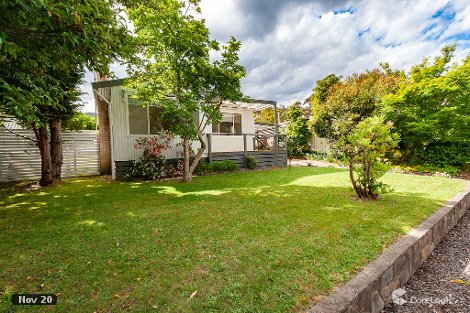 4 High St, Eildon, VIC 3713