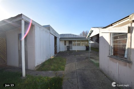 23 High St, Longford, TAS 7301