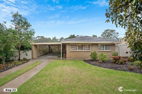 51 Joycelyn Ave, Surrey Downs, SA 5126