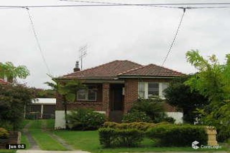 15 James St, Melrose Park, NSW 2114