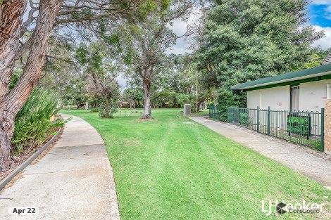 55 Regency Dr, Thornlie, WA 6108