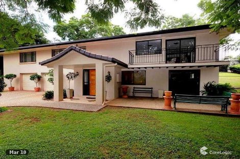 5 Cottesloe St, East Toowoomba, QLD 4350