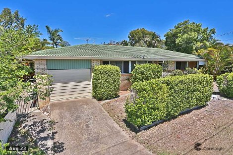 2 Malvern Rd, Albany Creek, QLD 4035