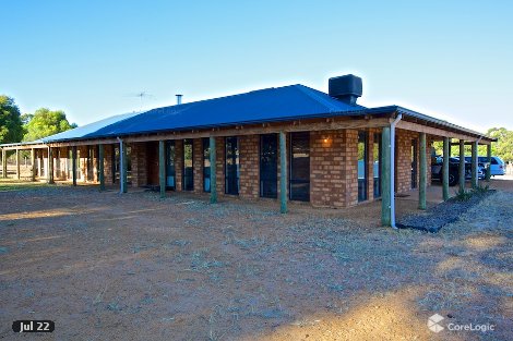 64 Charolais Trl, Lower Chittering, WA 6084