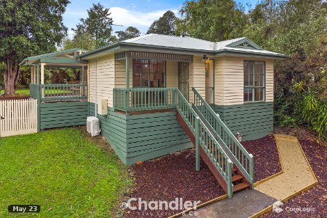 67 Martin St, Belgrave, VIC 3160