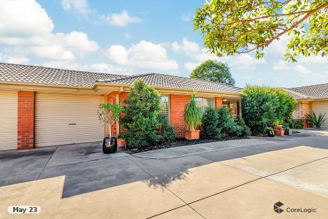 2/306 Victoria Rd, Largs North, SA 5016