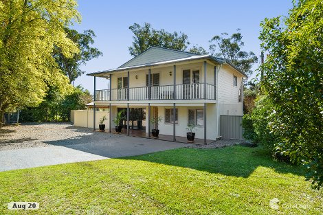 199 Wyee Rd, Wyee, NSW 2259