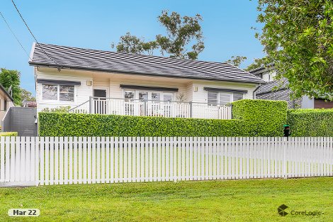 20 Kanoona St, Caringbah South, NSW 2229