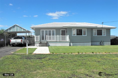 27 Free St, Nobby, QLD 4360