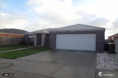 18 Darwinia St, Dennington, VIC 3280