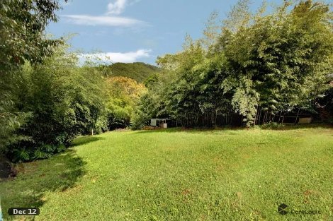 73b Stanwell Ave, Stanwell Park, NSW 2508