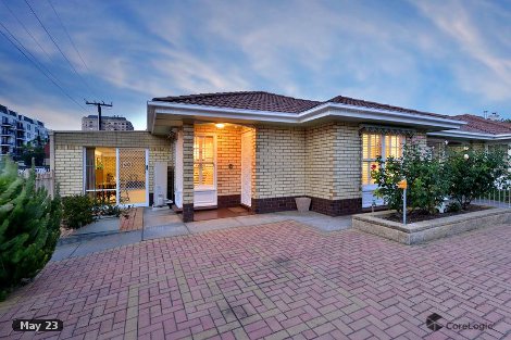 4/7 Kent St, Glenelg, SA 5045