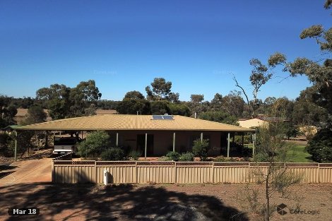 371 Red Hill Rd, Deep Lead, VIC 3385