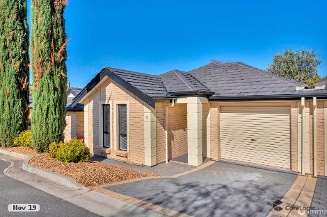 5/24 Blaby Rd, Morphett Vale, SA 5162