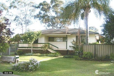 77 Hatherton Rd, Tregear, NSW 2770