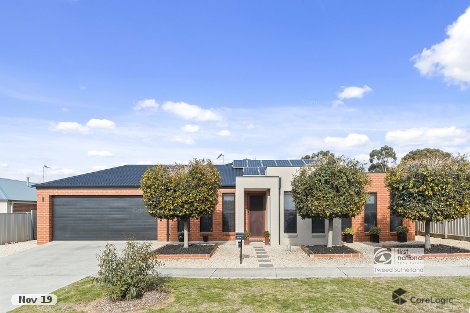 17 Ambrosia Rise, Epsom, VIC 3551