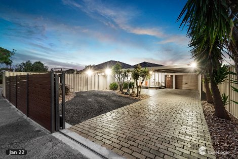 59 Buckmaster Dr, Mill Park, VIC 3082