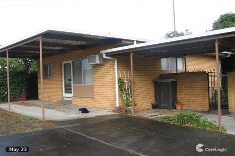 3/4 Moore St, Colac, VIC 3250