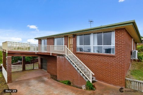 40 Tingira Rd, Blackmans Bay, TAS 7052