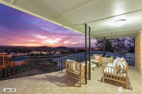 44 Crest St, Mount Gravatt East, QLD 4122