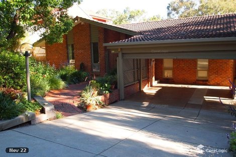 9 Chelmsford Ave, Mitcham, SA 5062