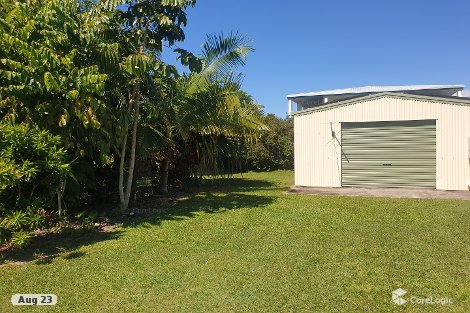 19 Hawthorne Dr, Kurrimine Beach, QLD 4871