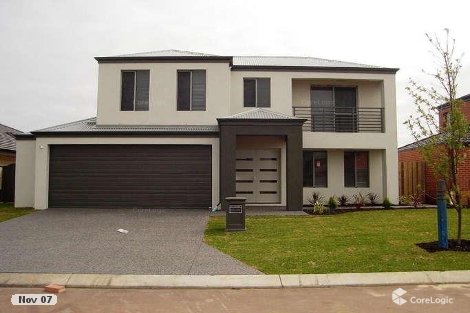 14 Dorchester Turn, Canning Vale, WA 6155