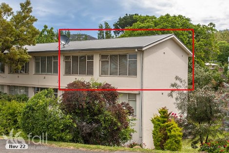 4/40 Fitzroy Pl, Dynnyrne, TAS 7005