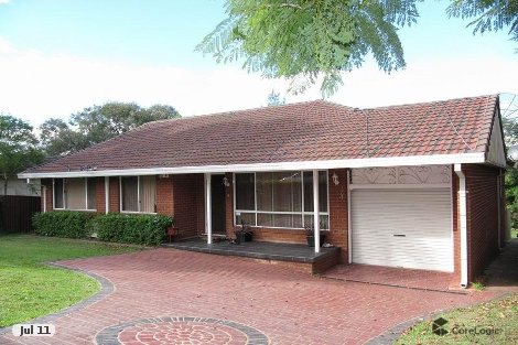 134 Hill Rd, Lurnea, NSW 2170