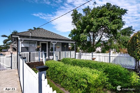 22 Docker St, Marks Point, NSW 2280