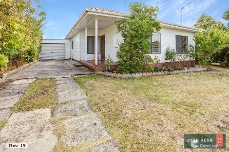 4 Ross Ave, Moe, VIC 3825