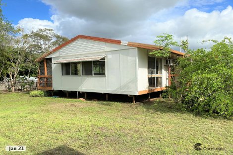 6 Lea St, Millchester, QLD 4820