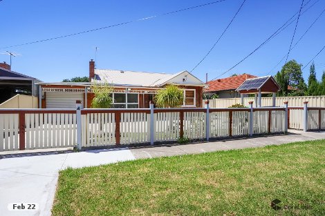 4 Gibb St, Maidstone, VIC 3012