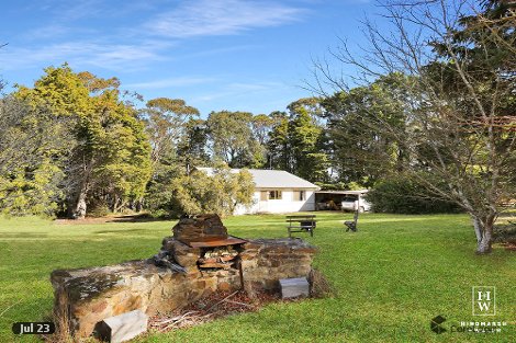 77 Kemps Rd, Wingello, NSW 2579