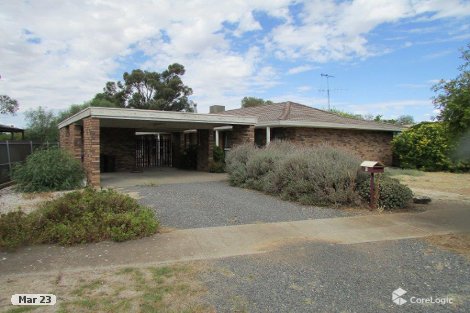 2 John St, Jeparit, VIC 3423