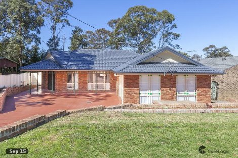 61 Yellow Rock Rd, Yellow Rock, NSW 2777