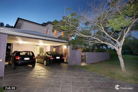 2a Alroy St, Pimlico, QLD 4812