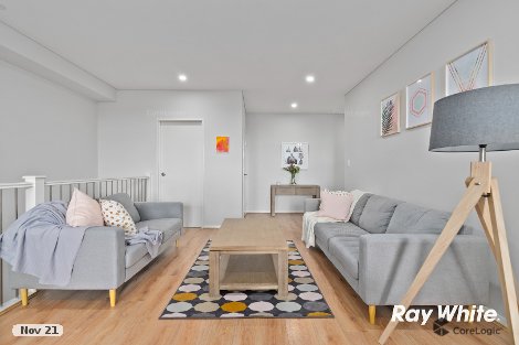 413/25 Railway Rd, Quakers Hill, NSW 2763