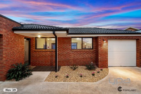 31a Symons Ave, Hoppers Crossing, VIC 3029