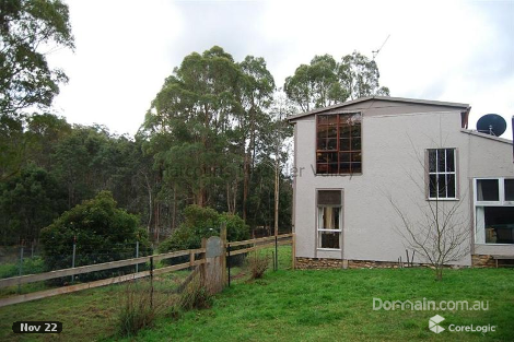 236 Beaumonts Rd, Dunorlan, TAS 7304