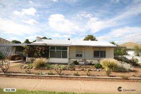 29 Todville St, Woodville West, SA 5011